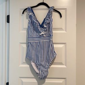 Cupshe Swimsuit